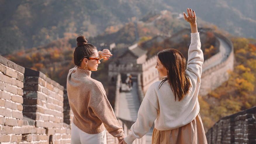 Ready for China? Don’t Miss These Travel Must-Knows