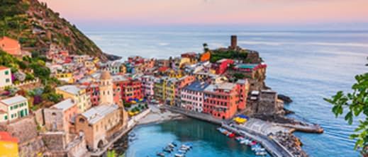 Caissa Travel