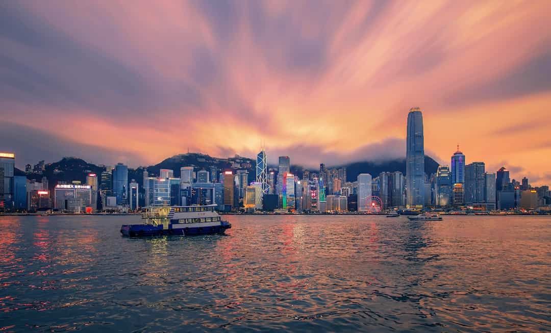 Ultimate Must-See Attractions in Hong Kong for Every Traveler