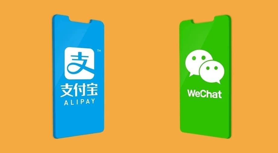 Mastering Mobile Payments for Seamless Travel Across Modern China