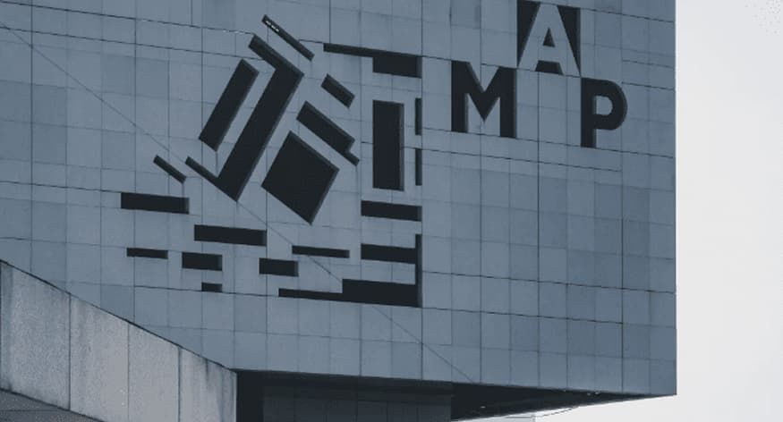Museum of Art Pudong Tickets